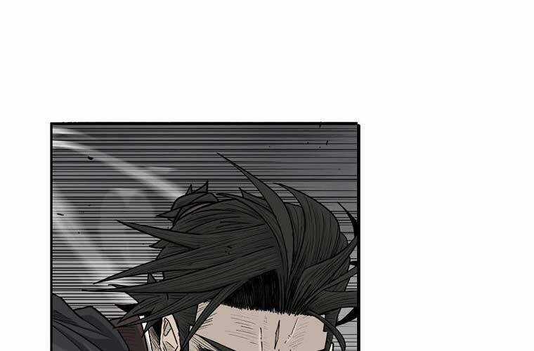 Bắc Kiếm Giang Hồ - Chapter 196 - Trang 56