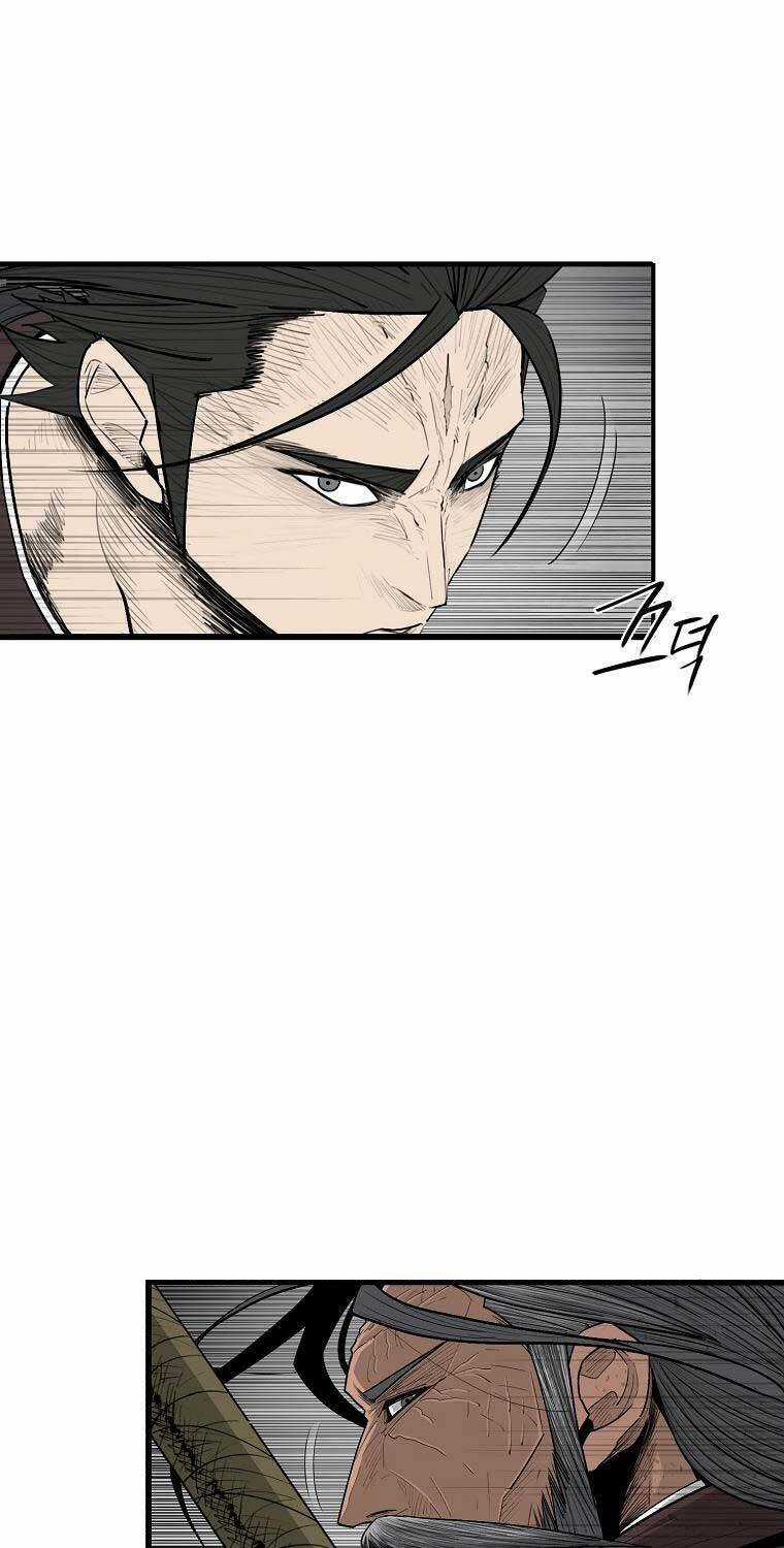 Bắc Kiếm Giang Hồ - Chapter 196 - Trang 63