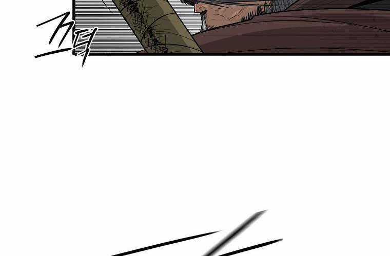 Bắc Kiếm Giang Hồ - Chapter 196 - Trang 64