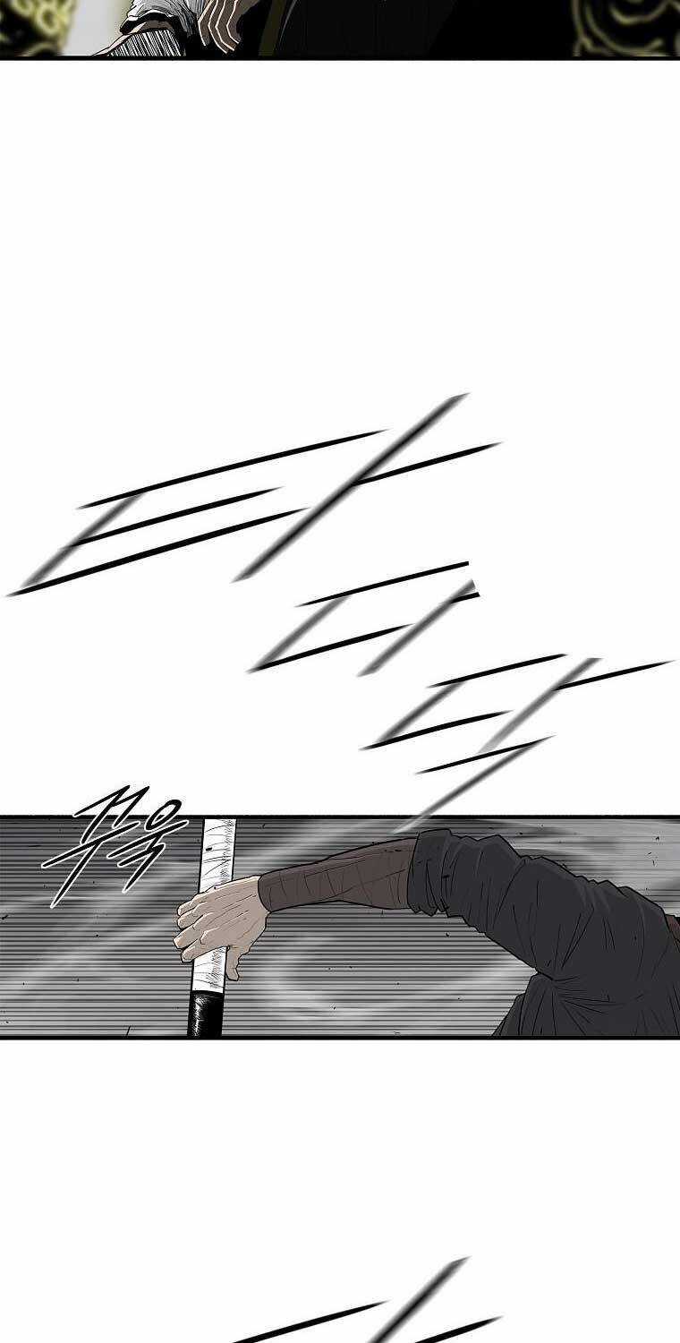 Bắc Kiếm Giang Hồ - Chapter 196 - Trang 66