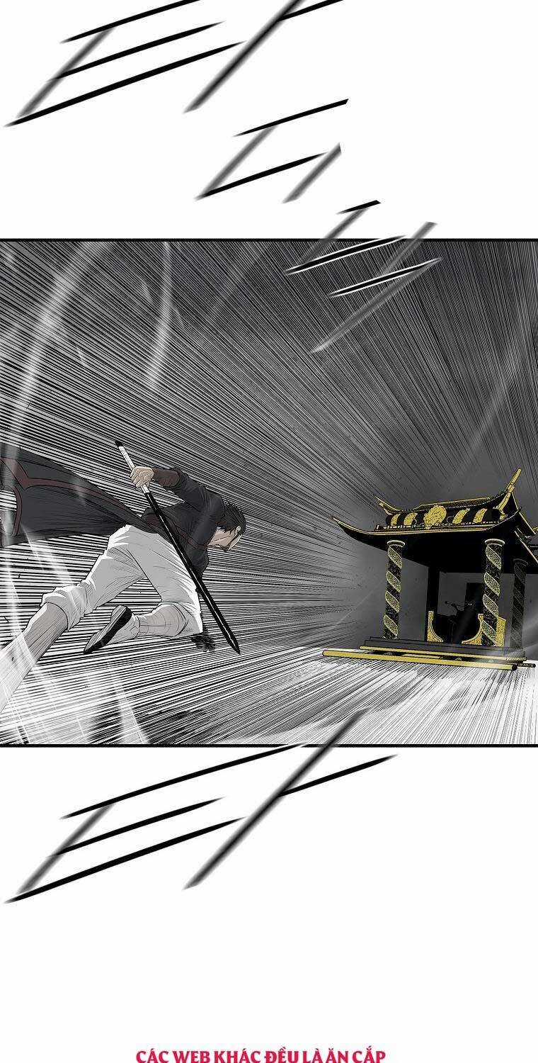 Bắc Kiếm Giang Hồ - Chapter 196 - Trang 67