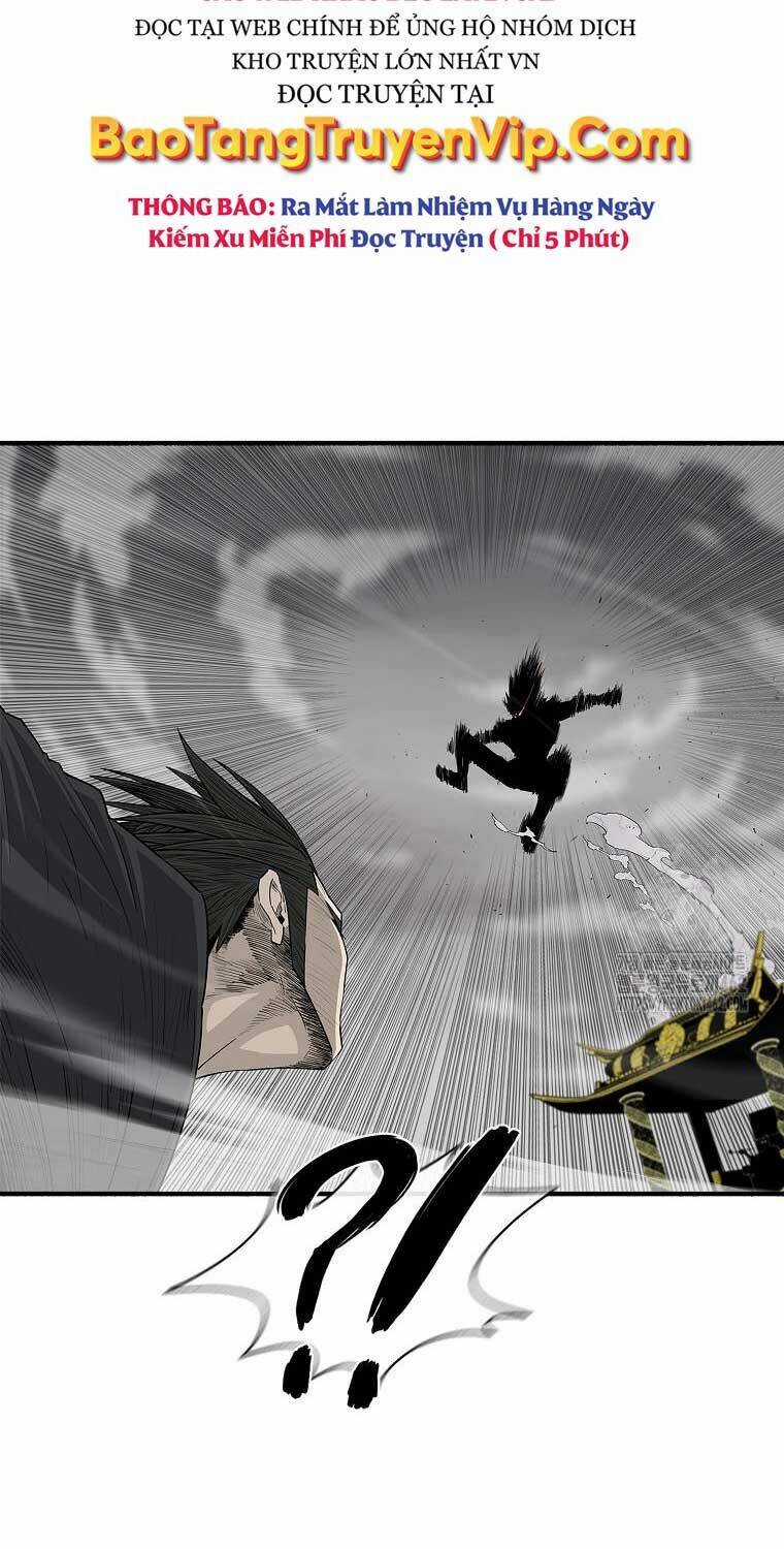 Bắc Kiếm Giang Hồ - Chapter 196 - Trang 68