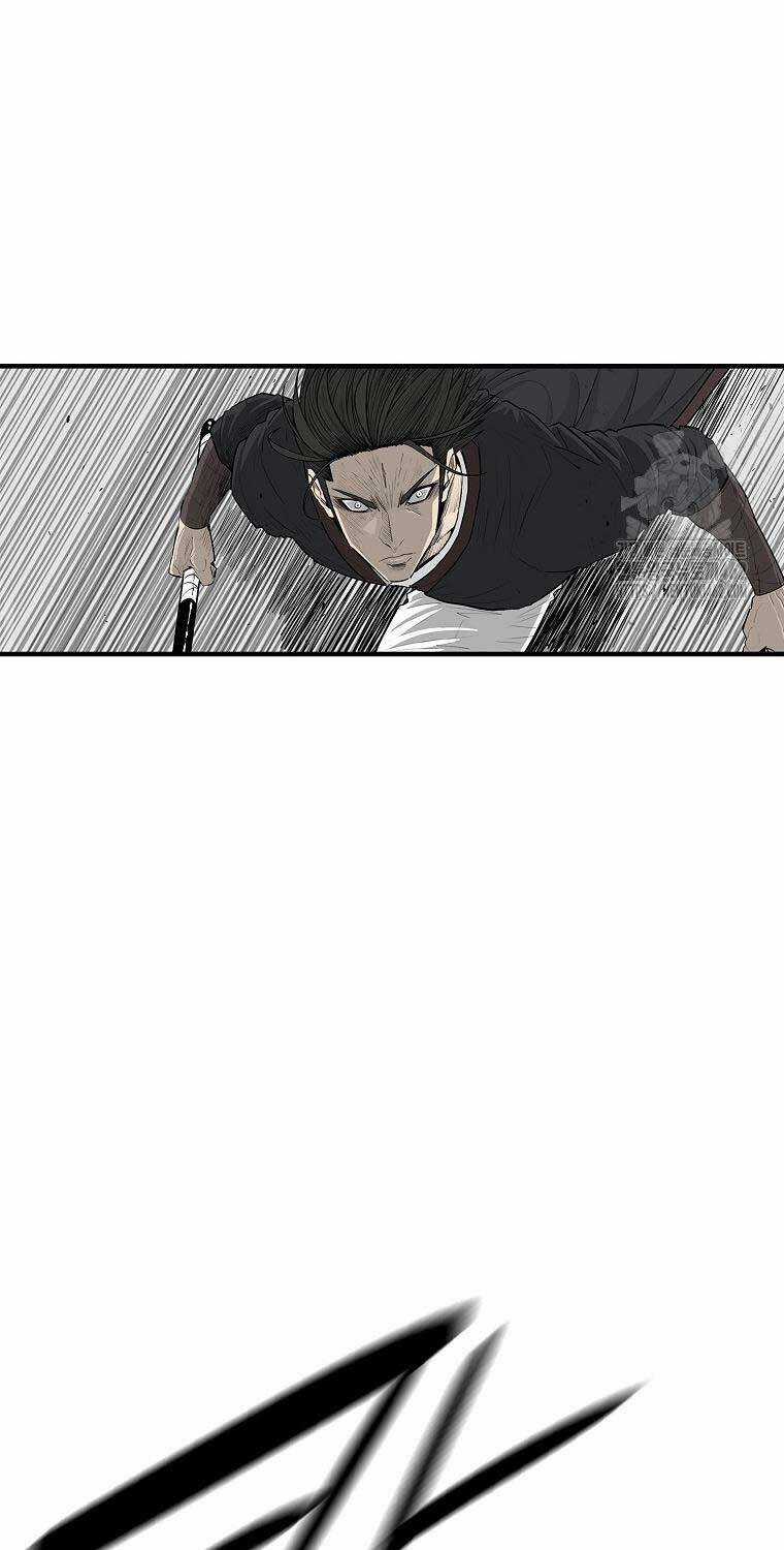 Bắc Kiếm Giang Hồ - Chapter 196 - Trang 69