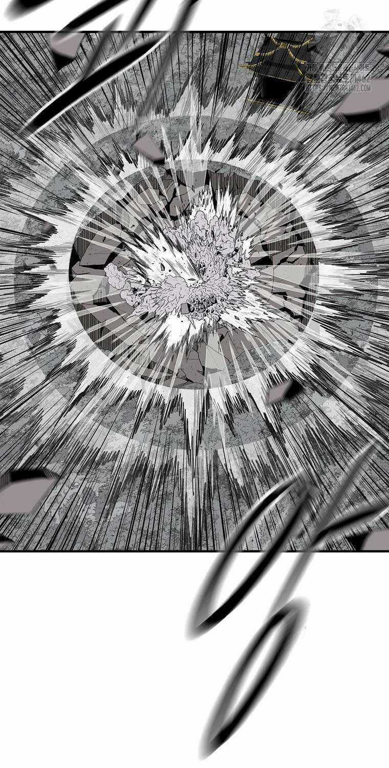 Bắc Kiếm Giang Hồ - Chapter 196 - Trang 70