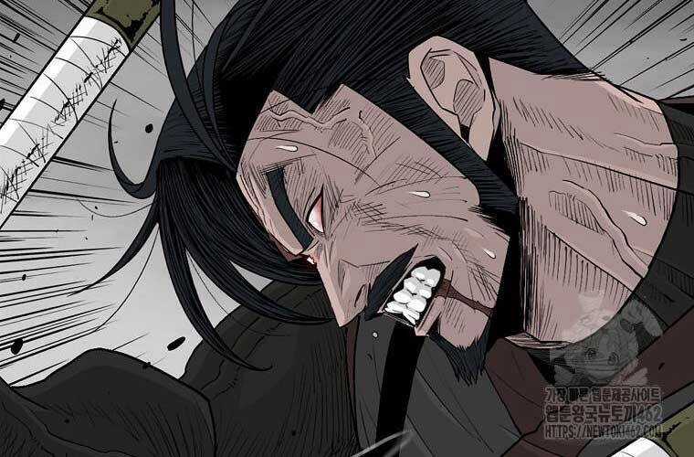 Bắc Kiếm Giang Hồ - Chapter 196 - Trang 8