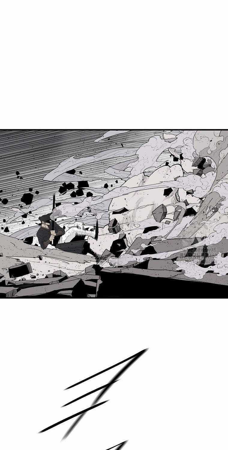 Bắc Kiếm Giang Hồ - Chapter 196 - Trang 71