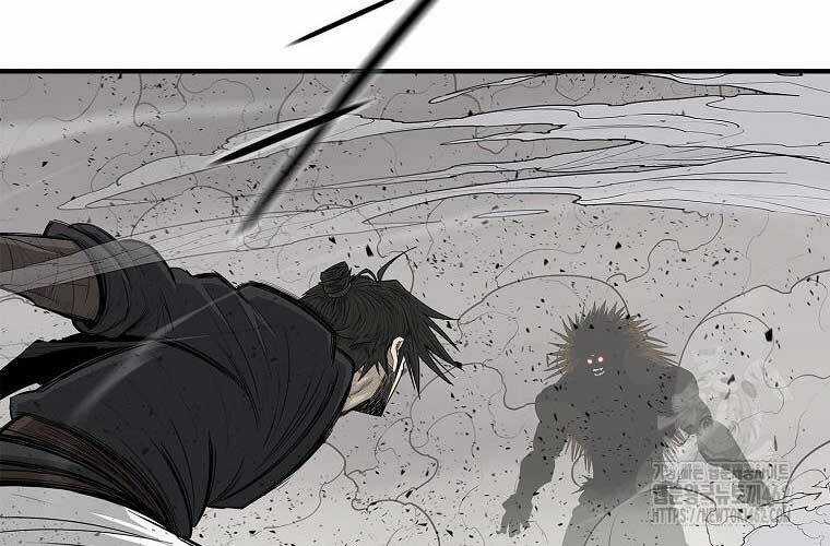 Bắc Kiếm Giang Hồ - Chapter 196 - Trang 72