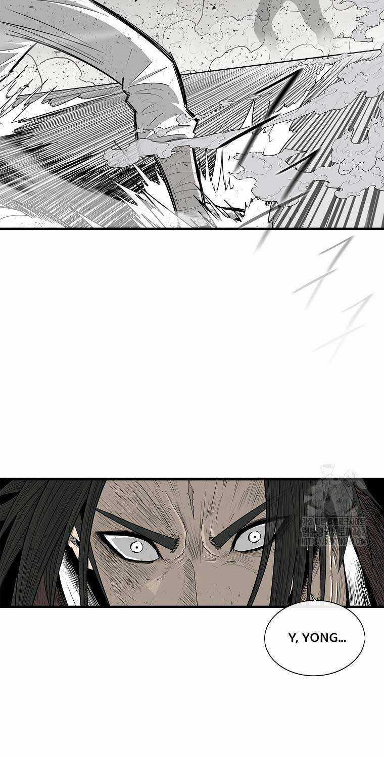 Bắc Kiếm Giang Hồ - Chapter 196 - Trang 73