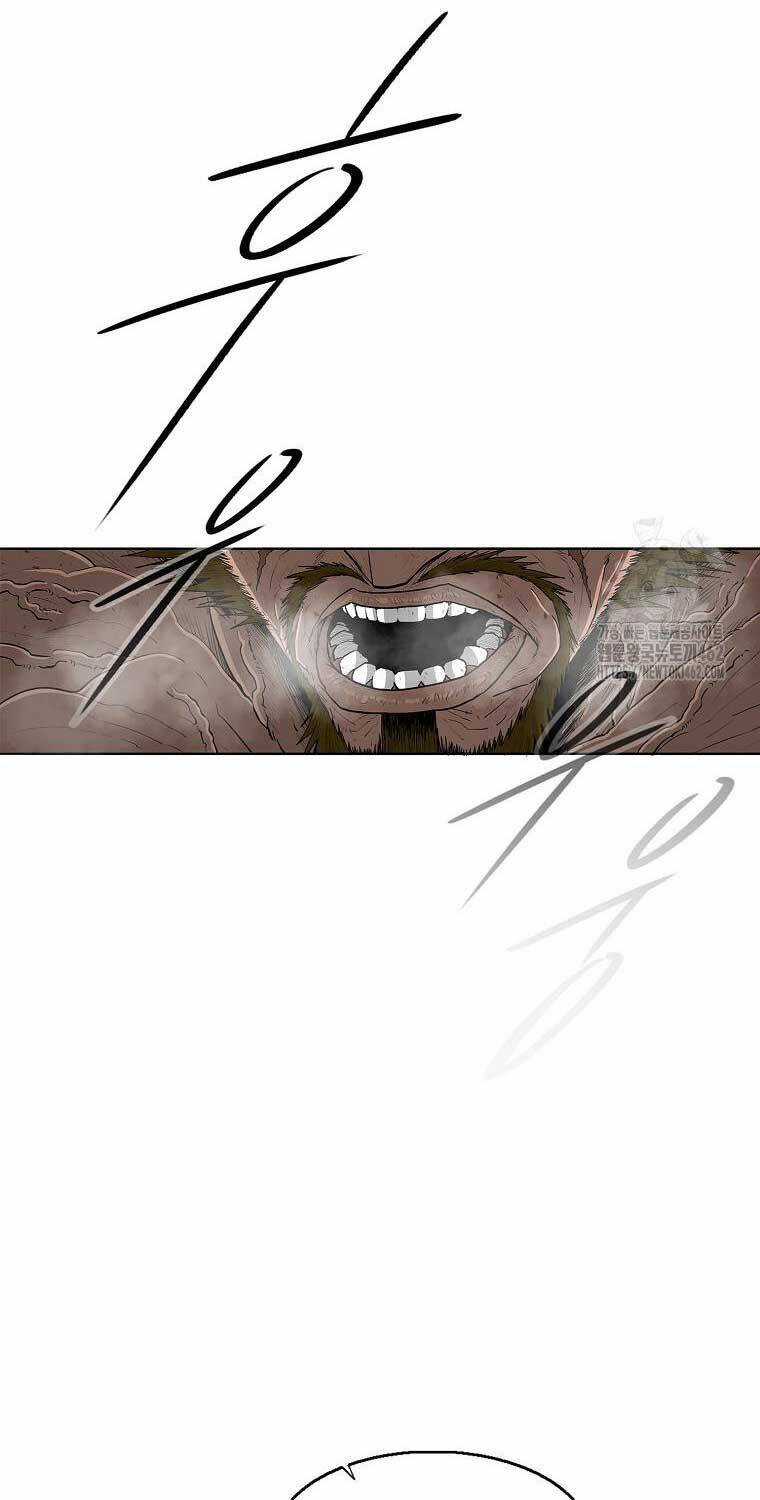 Bắc Kiếm Giang Hồ - Chapter 196 - Trang 74