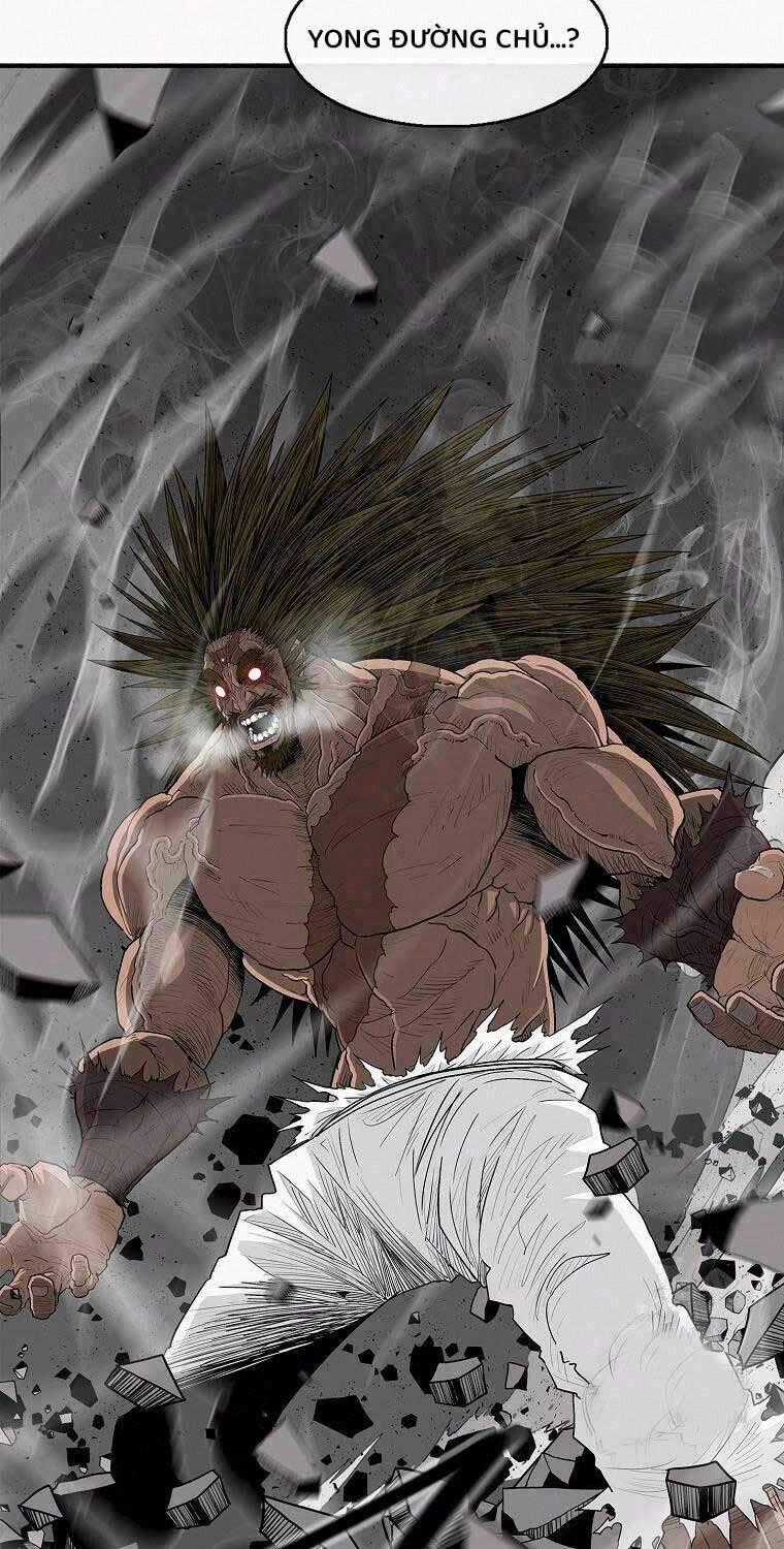 Bắc Kiếm Giang Hồ - Chapter 196 - Trang 75