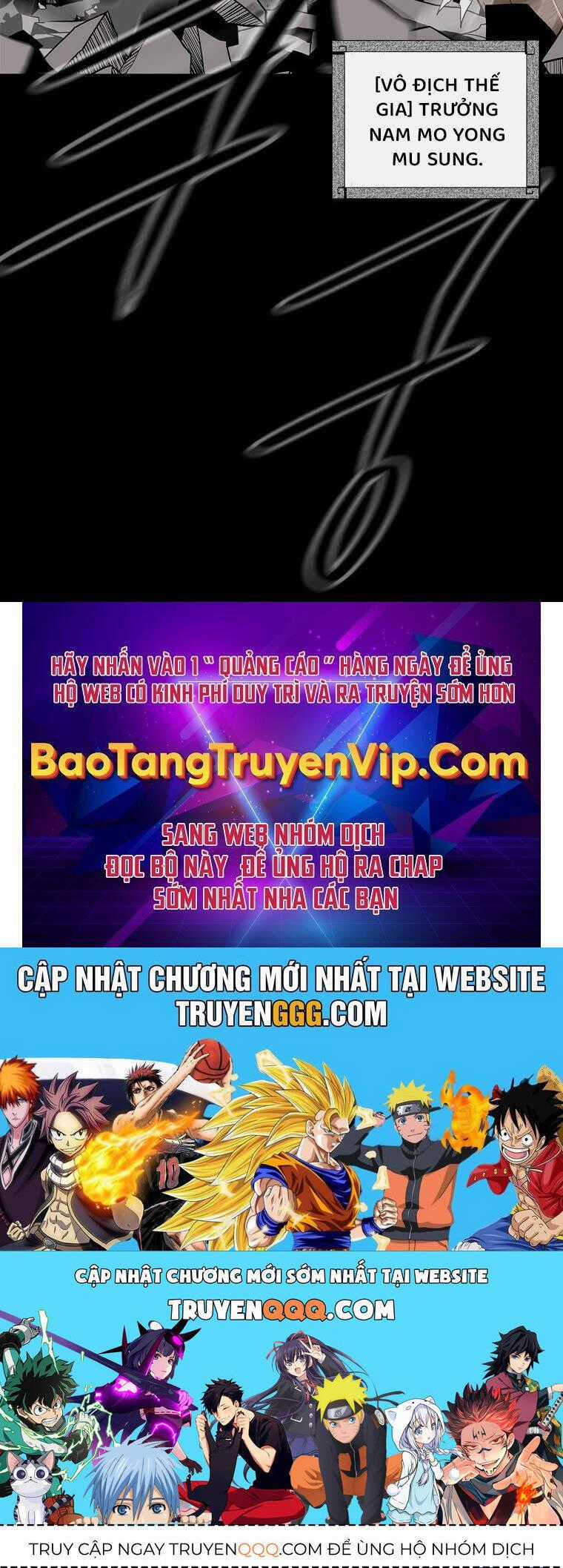 Bắc Kiếm Giang Hồ - Chapter 196 - Trang 76