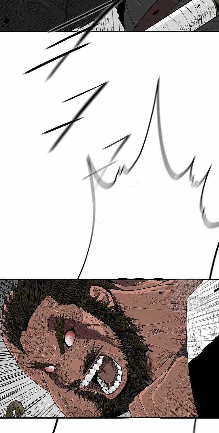 Bắc Kiếm Giang Hồ - Chapter 196 - Trang 9