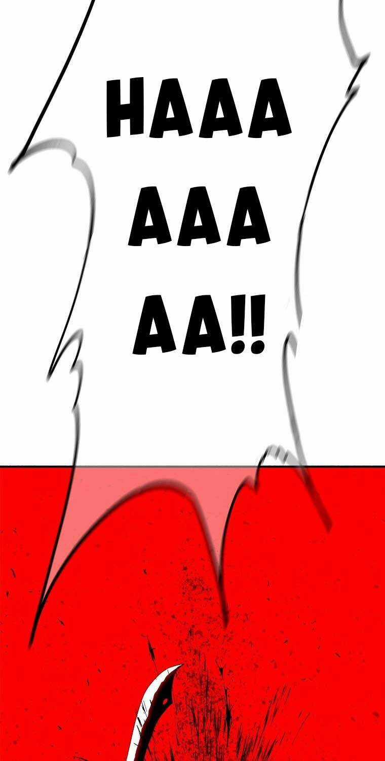 Bắc Kiếm Giang Hồ - Chapter 196 - Trang 10