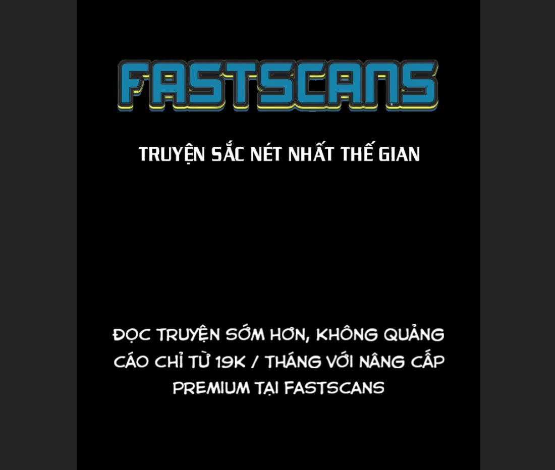 Bắc Kiếm Giang Hồ - Chapter 197 - Trang 1