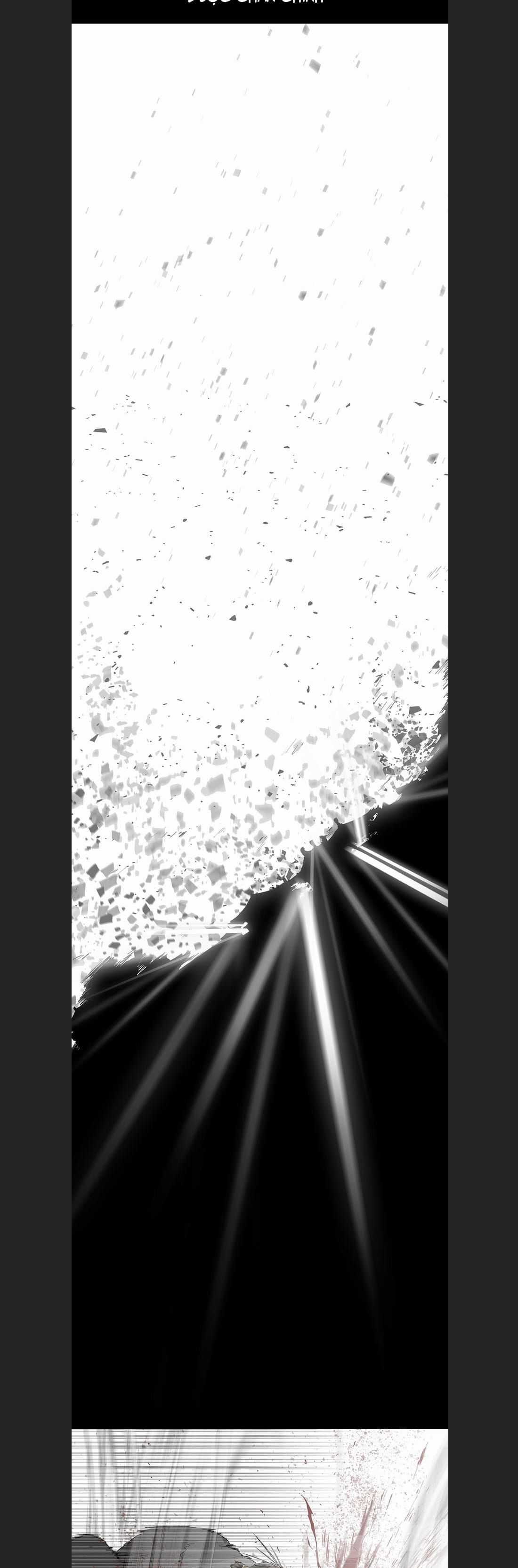 Bắc Kiếm Giang Hồ - Chapter 197 - Trang 33