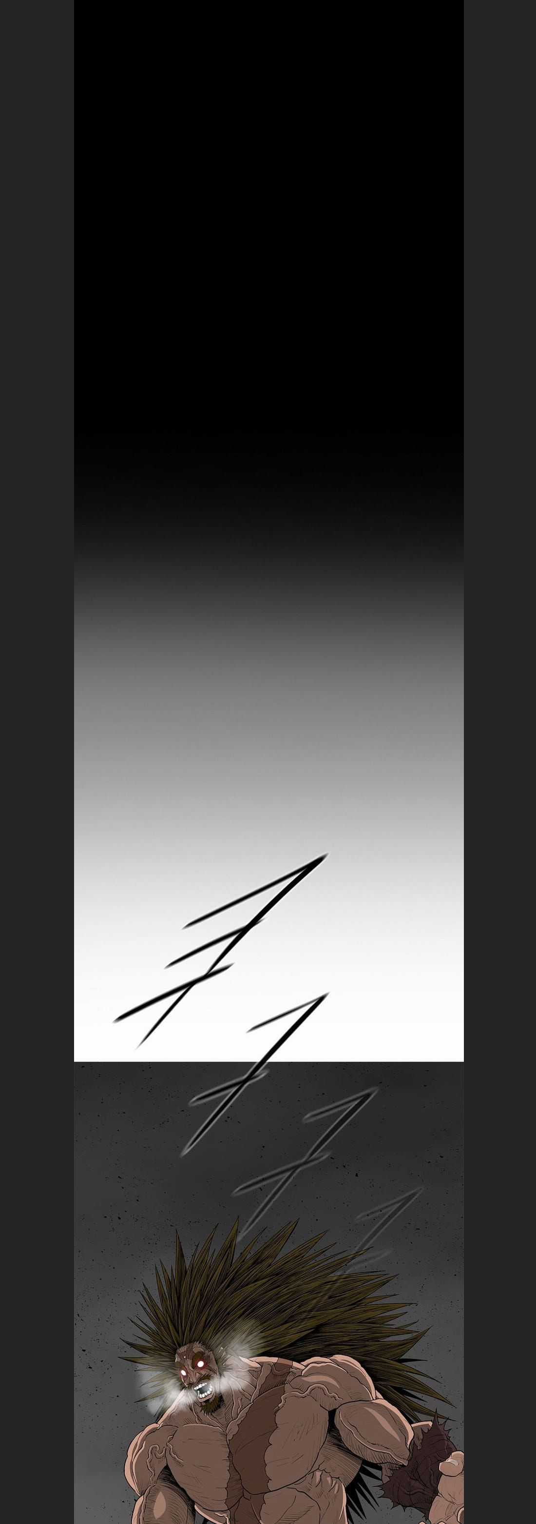 Bắc Kiếm Giang Hồ - Chapter 197 - Trang 36