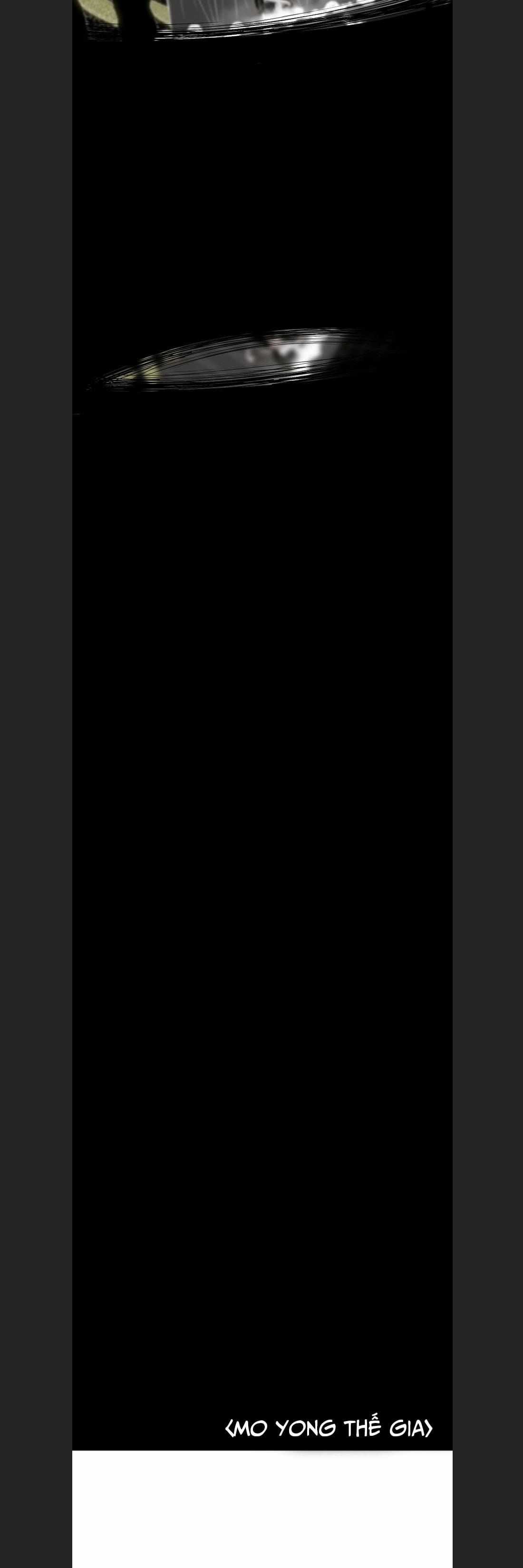 Bắc Kiếm Giang Hồ - Chapter 197 - Trang 10