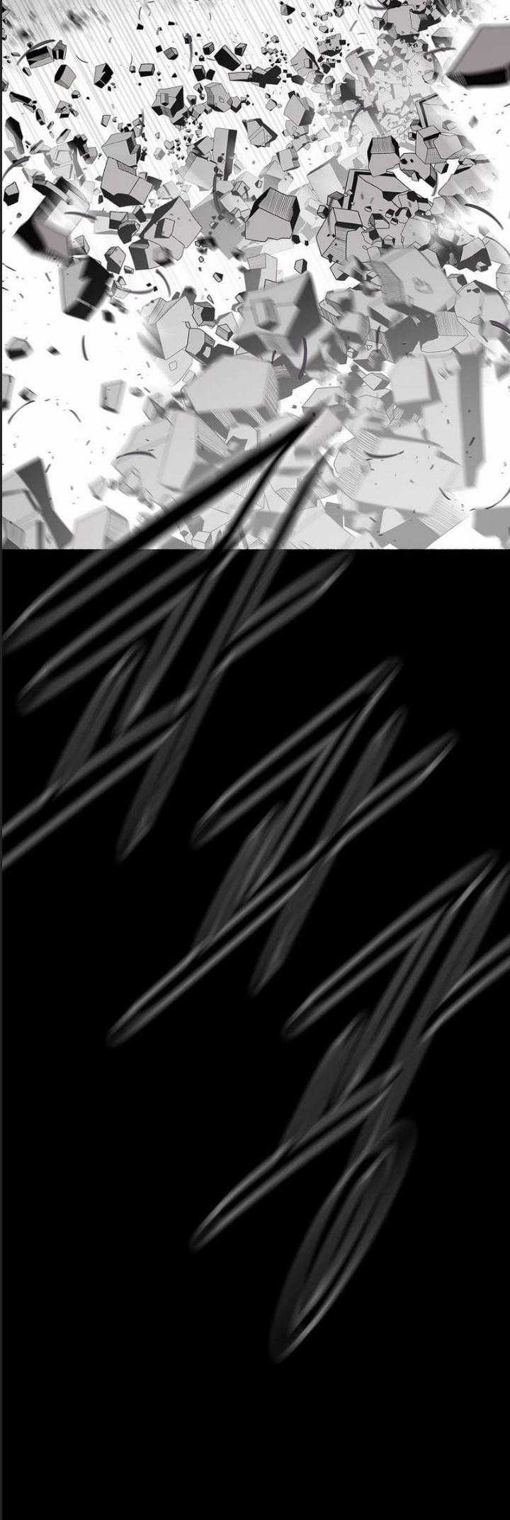 Bắc Kiếm Giang Hồ - Chapter 198 - Trang 31