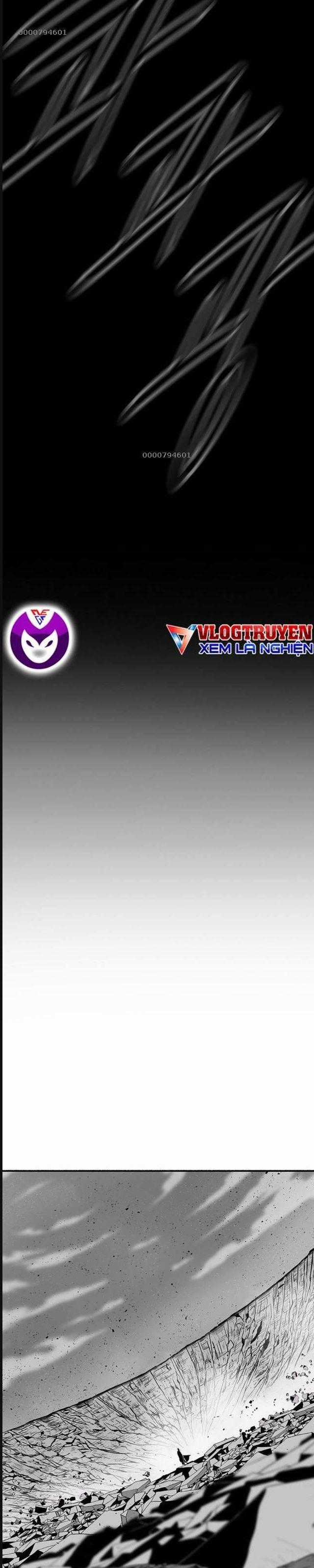 Bắc Kiếm Giang Hồ - Chapter 199 - Trang 2