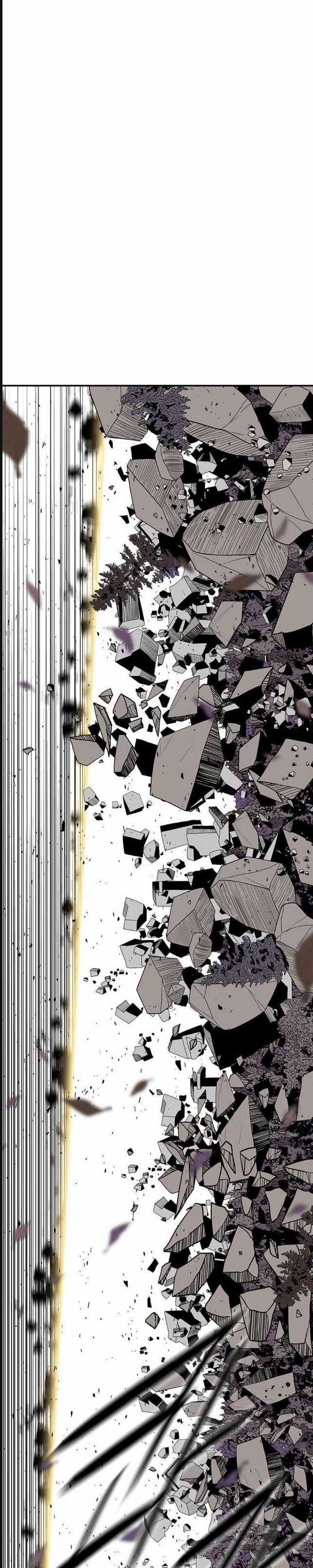 Bắc Kiếm Giang Hồ - Chapter 199 - Trang 15