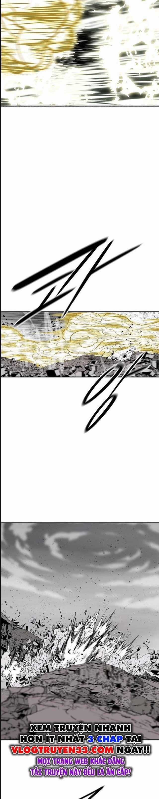 Bắc Kiếm Giang Hồ - Chapter 199 - Trang 29