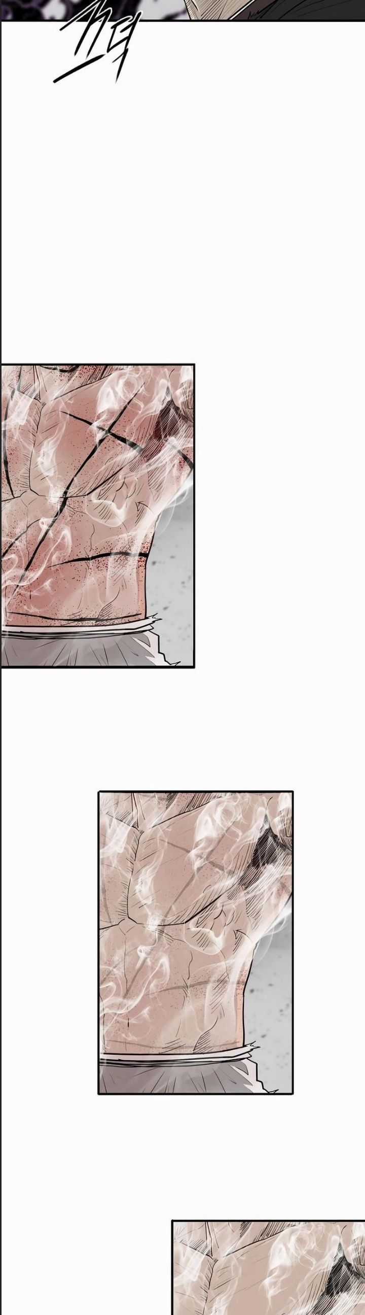 Bắc Kiếm Giang Hồ - Chapter 200 - Trang 12