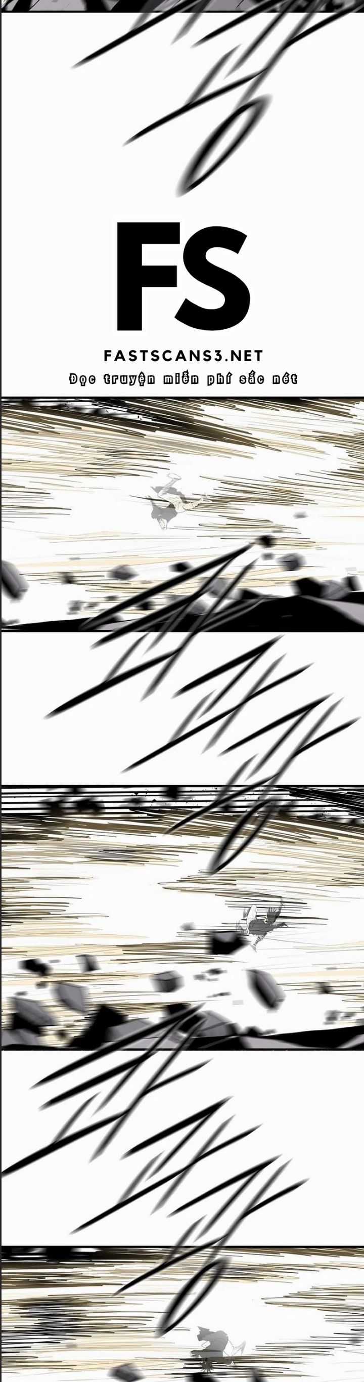 Bắc Kiếm Giang Hồ - Chapter 200 - Trang 29