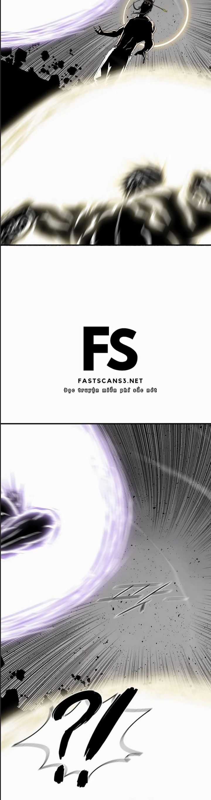 Bắc Kiếm Giang Hồ - Chapter 200 - Trang 34