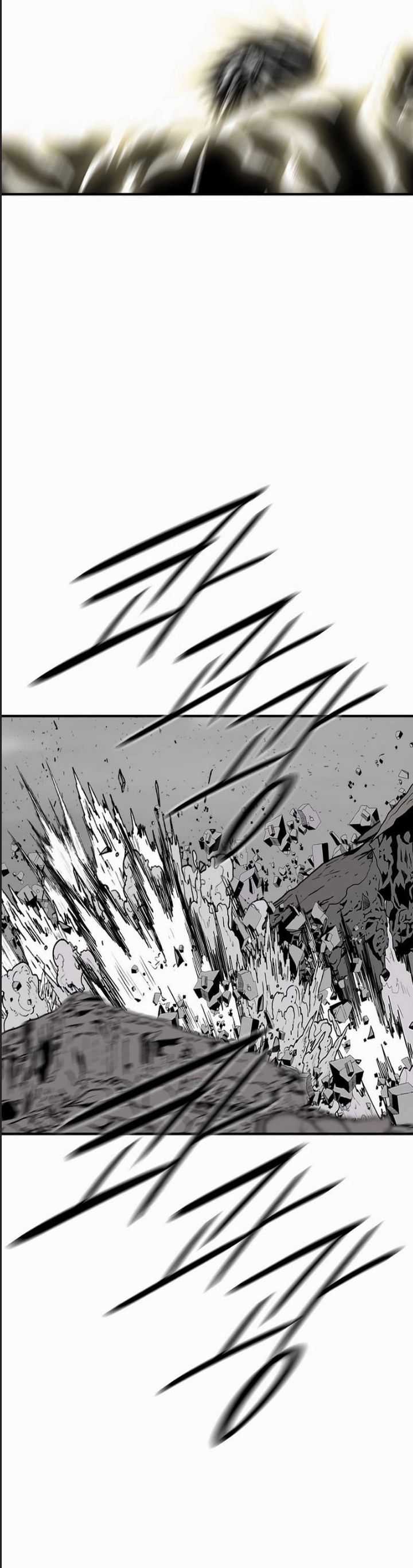 Bắc Kiếm Giang Hồ - Chapter 200 - Trang 35