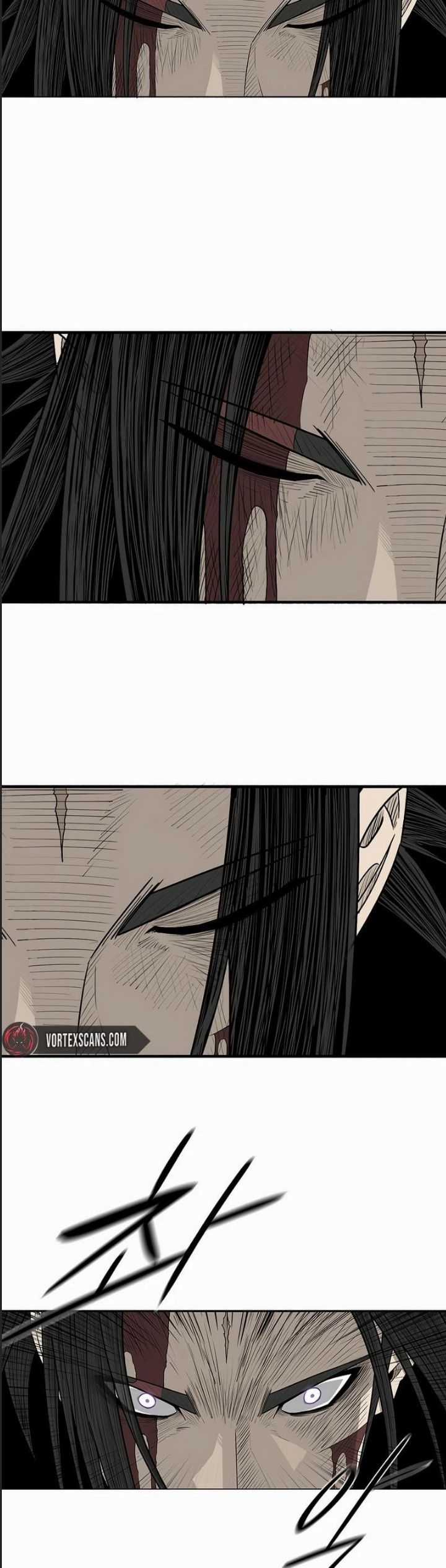 Bắc Kiếm Giang Hồ - Chapter 200 - Trang 38