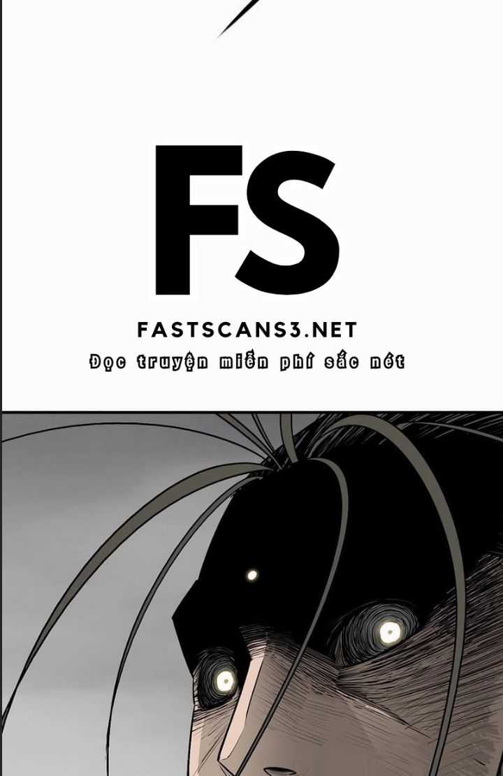 Bắc Kiếm Giang Hồ - Chapter 200 - Trang 46