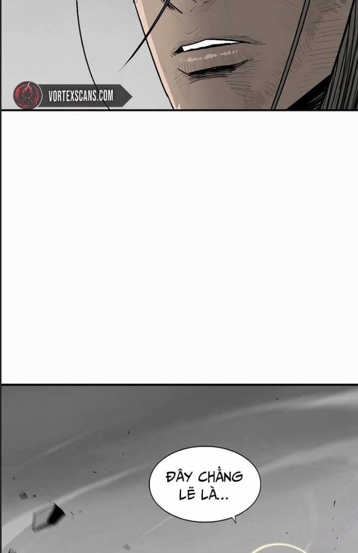 Bắc Kiếm Giang Hồ - Chapter 200 - Trang 47