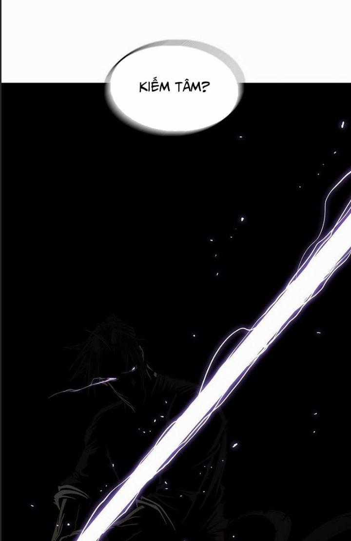 Bắc Kiếm Giang Hồ - Chapter 200 - Trang 49