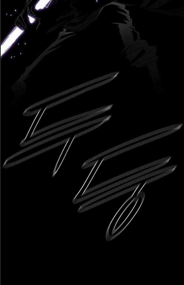 Bắc Kiếm Giang Hồ - Chapter 200 - Trang 50