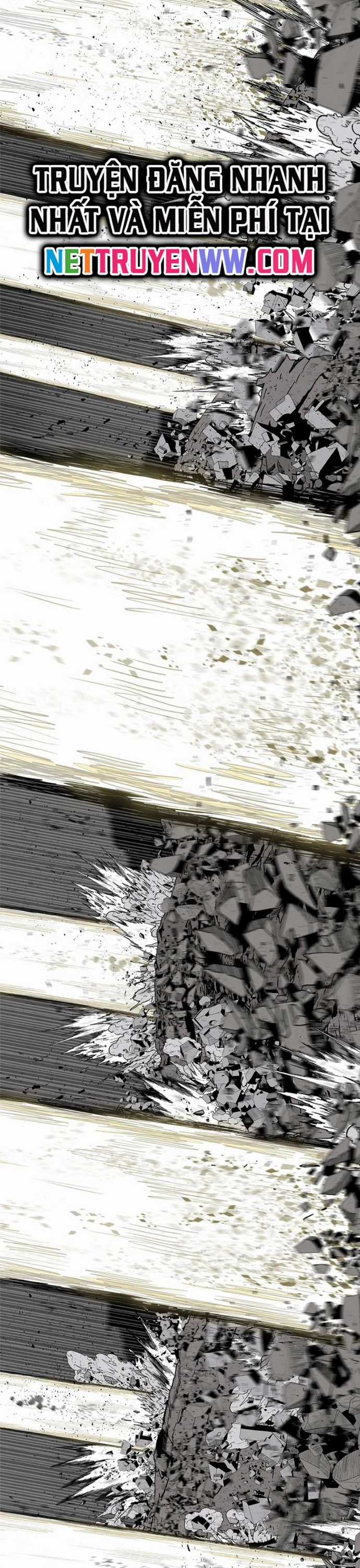 Bắc Kiếm Giang Hồ - Chapter 201 - Trang 12