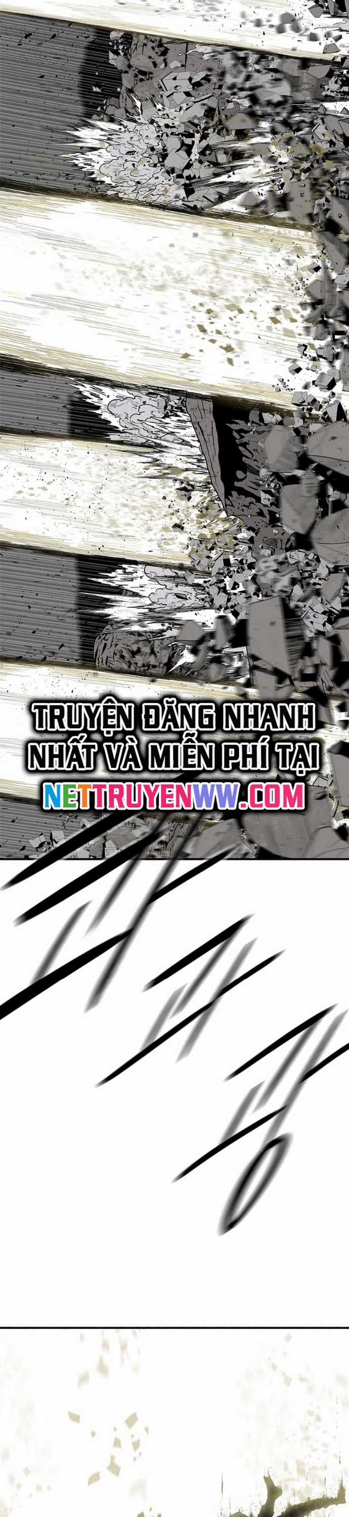 Bắc Kiếm Giang Hồ - Chapter 201 - Trang 13