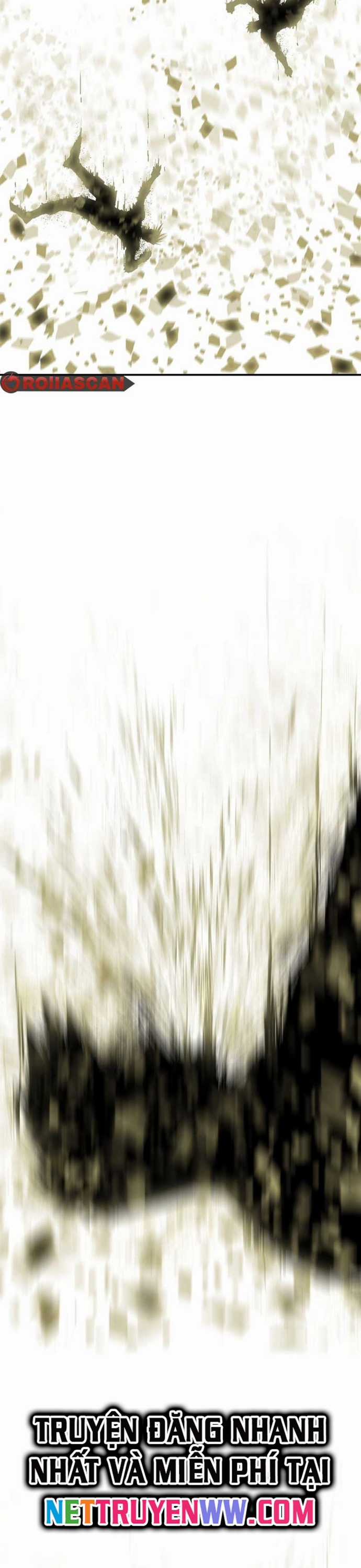 Bắc Kiếm Giang Hồ - Chapter 201 - Trang 14