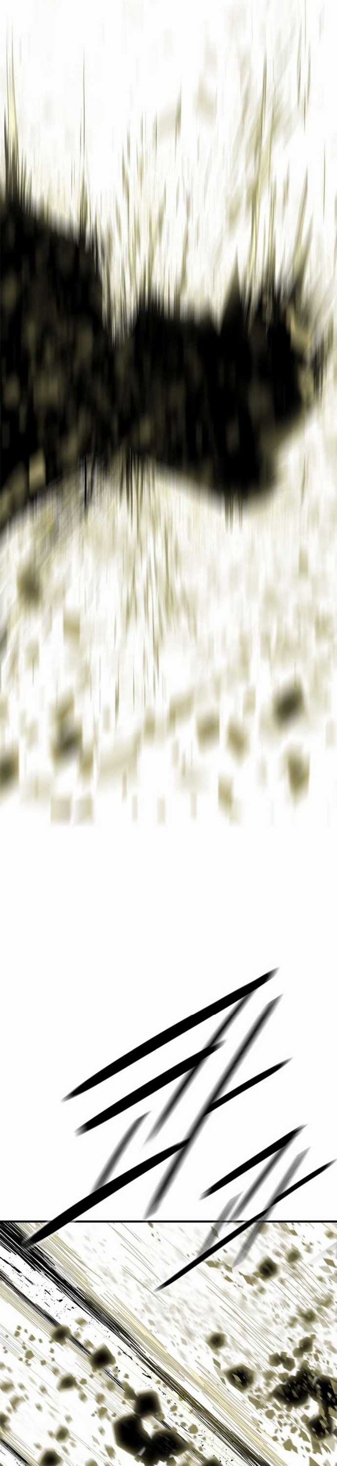 Bắc Kiếm Giang Hồ - Chapter 201 - Trang 15