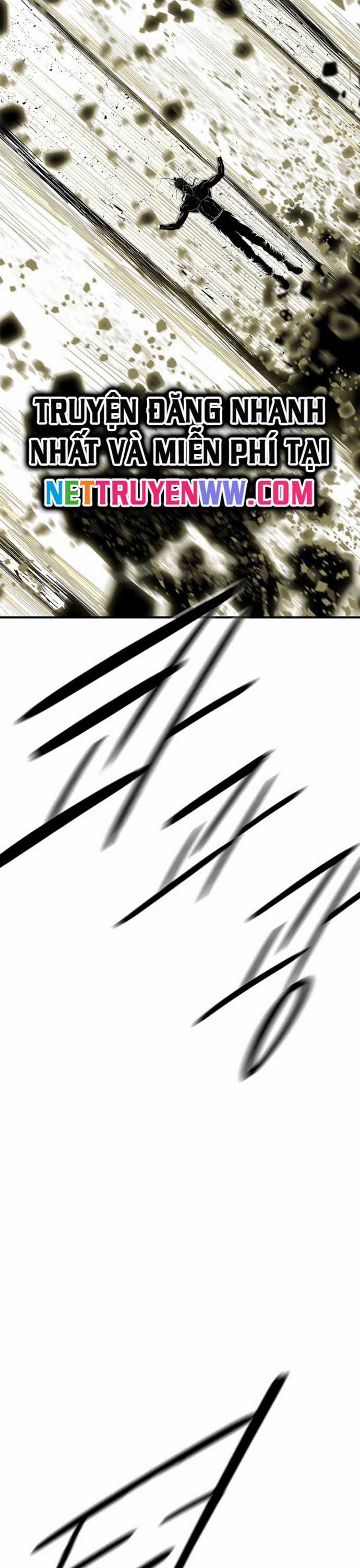 Bắc Kiếm Giang Hồ - Chapter 201 - Trang 16