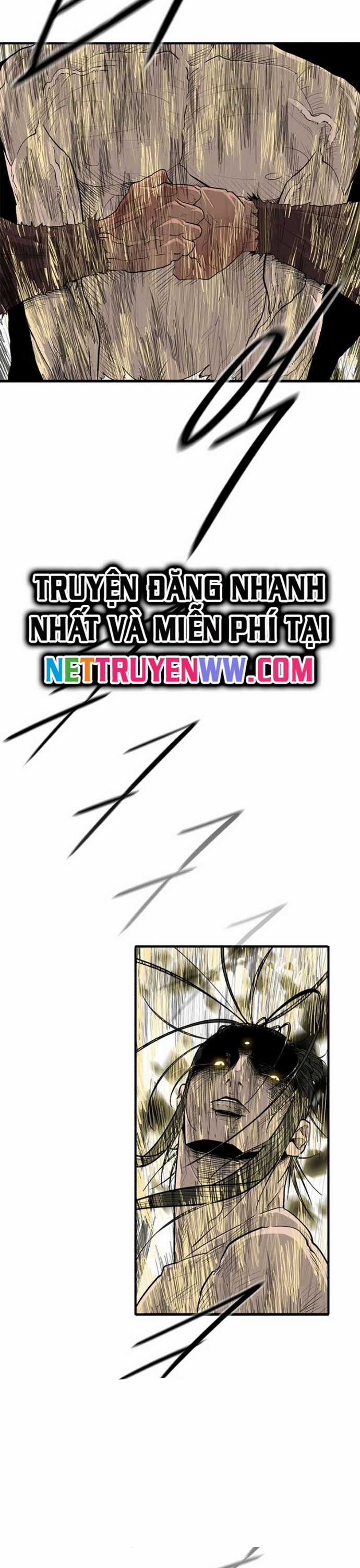 Bắc Kiếm Giang Hồ - Chapter 201 - Trang 17