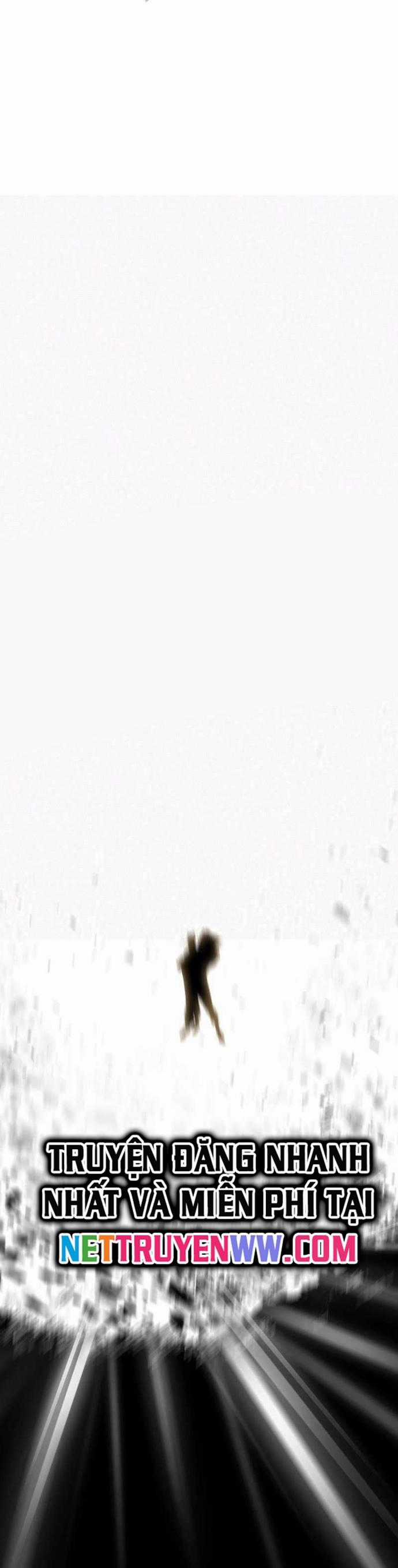 Bắc Kiếm Giang Hồ - Chapter 201 - Trang 21