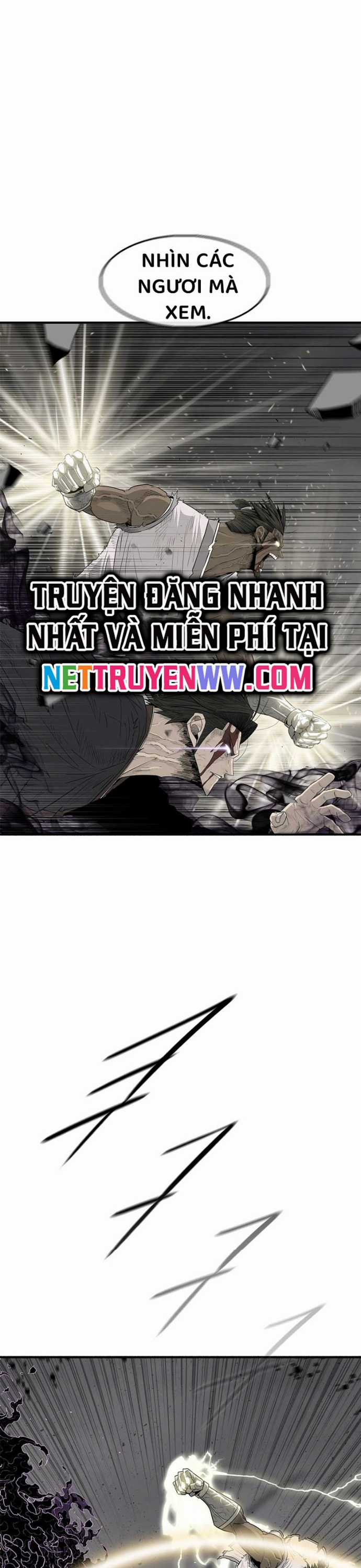 Bắc Kiếm Giang Hồ - Chapter 201 - Trang 7