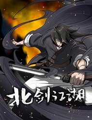 Đọc truyện Bắc Kiếm Giang Hồ