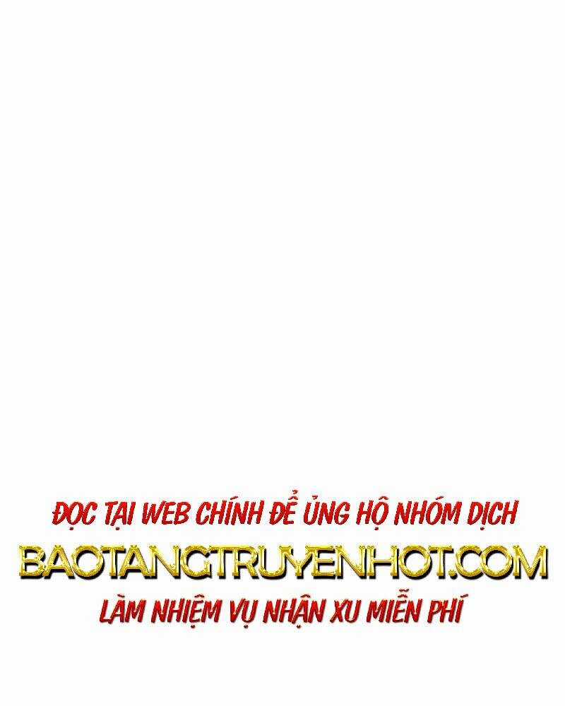 Bác Sĩ Hoàn Hảo - Chapter 41 - Trang 2