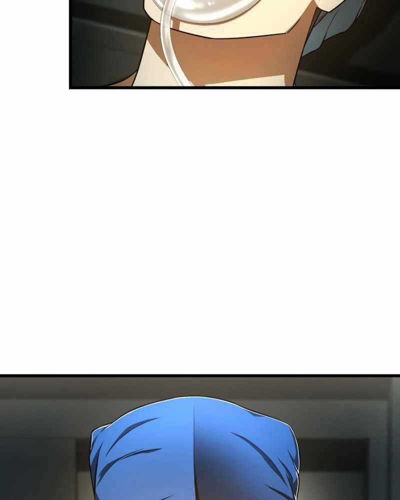 Bác Sĩ Hoàn Hảo - Chapter 41 - Trang 101