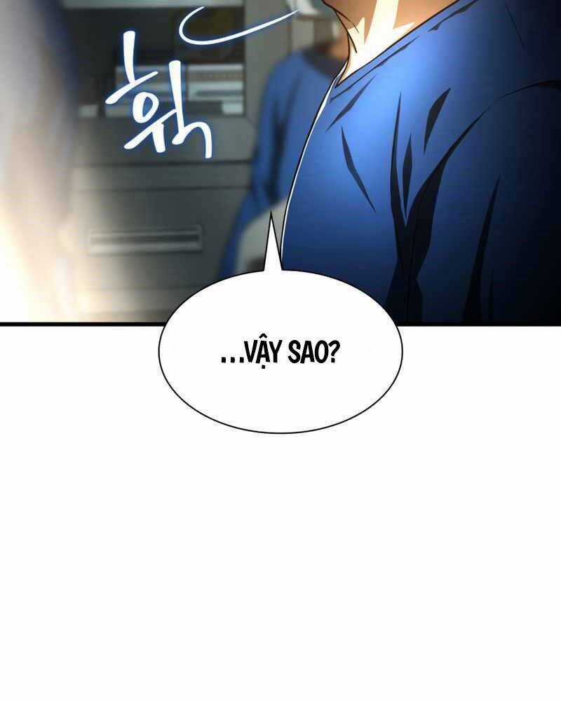 Bác Sĩ Hoàn Hảo - Chapter 41 - Trang 114