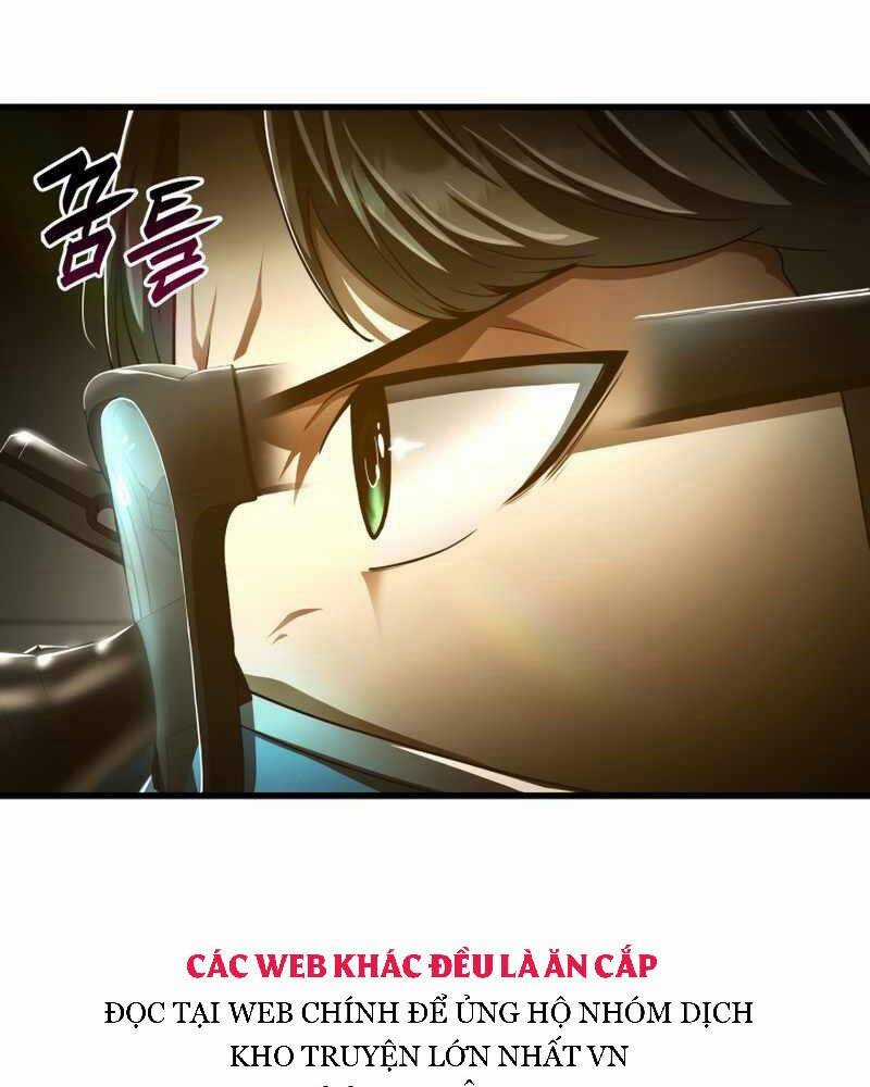 Bác Sĩ Hoàn Hảo - Chapter 41 - Trang 115