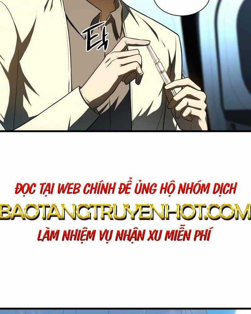 Bác Sĩ Hoàn Hảo - Chapter 41 - Trang 18