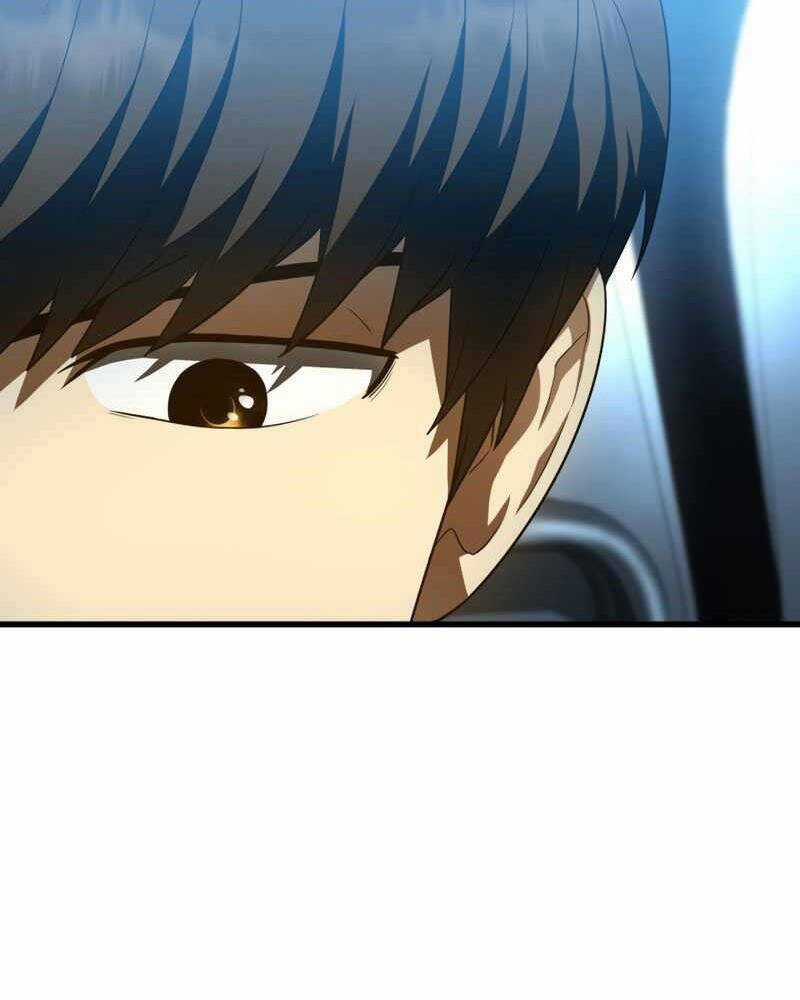 Bác Sĩ Hoàn Hảo - Chapter 41 - Trang 19