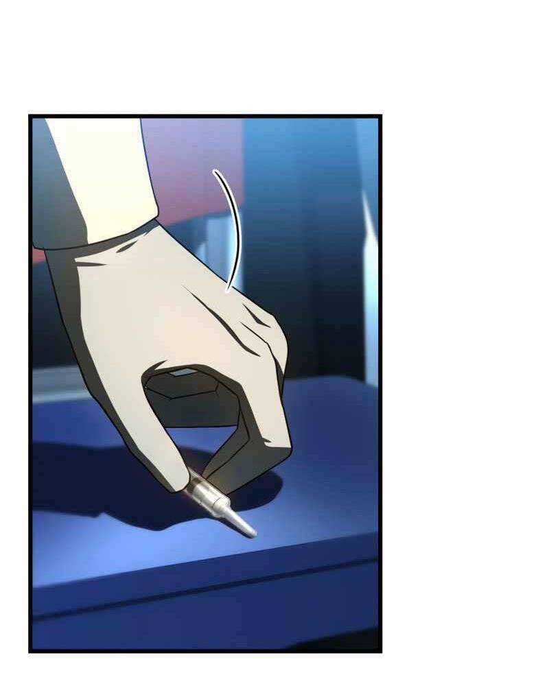 Bác Sĩ Hoàn Hảo - Chapter 41 - Trang 20